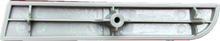 Load image into Gallery viewer, Aftermarket - Rear Bar Reflector Left Side for Mitsubishi Lancer CJ 07-15