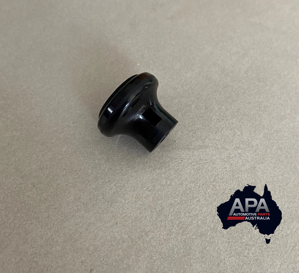 GENUINE Toyota LandCruiser 80 Series FJ80 FZJ80 HZJ80 HDJ80 Hand Throttle Knob