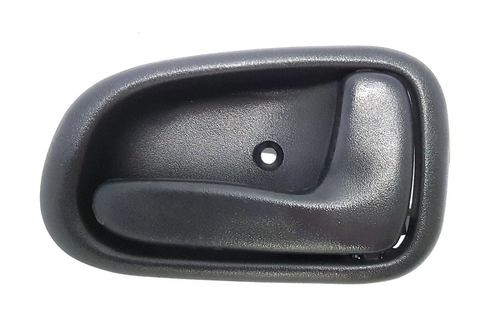 *NEW* DOOR HANDLE (INNER) SUIT TOYOTA COROLLA AE100 AE101 AE102 1994-1999 RIGHT