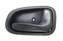 Load image into Gallery viewer, *NEW* DOOR HANDLE (INNER) SUIT TOYOTA COROLLA AE100 AE101 AE102 1994-1999 RIGHT