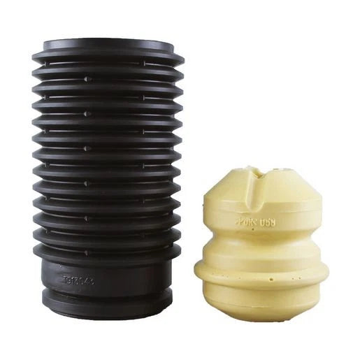 KYB Protection Kit SB5146