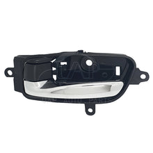 Load image into Gallery viewer, Front=Rear Left LH Inner Door Handle for Nissan Altima / Pathfinder 2013~2017