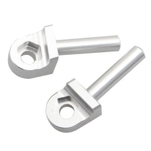 Load image into Gallery viewer, Windshield Windscreen Mounting Fixed Bolts Screw for BMW R1200GS ADV 2004-2012 S