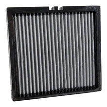 Load image into Gallery viewer, K&amp;N Cabin Pollen Air Filter VF3012