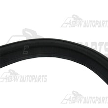 Load image into Gallery viewer, For HYUNDAI ILOAD/IMAX Tailgate Weather Strip Seal On 873214H000