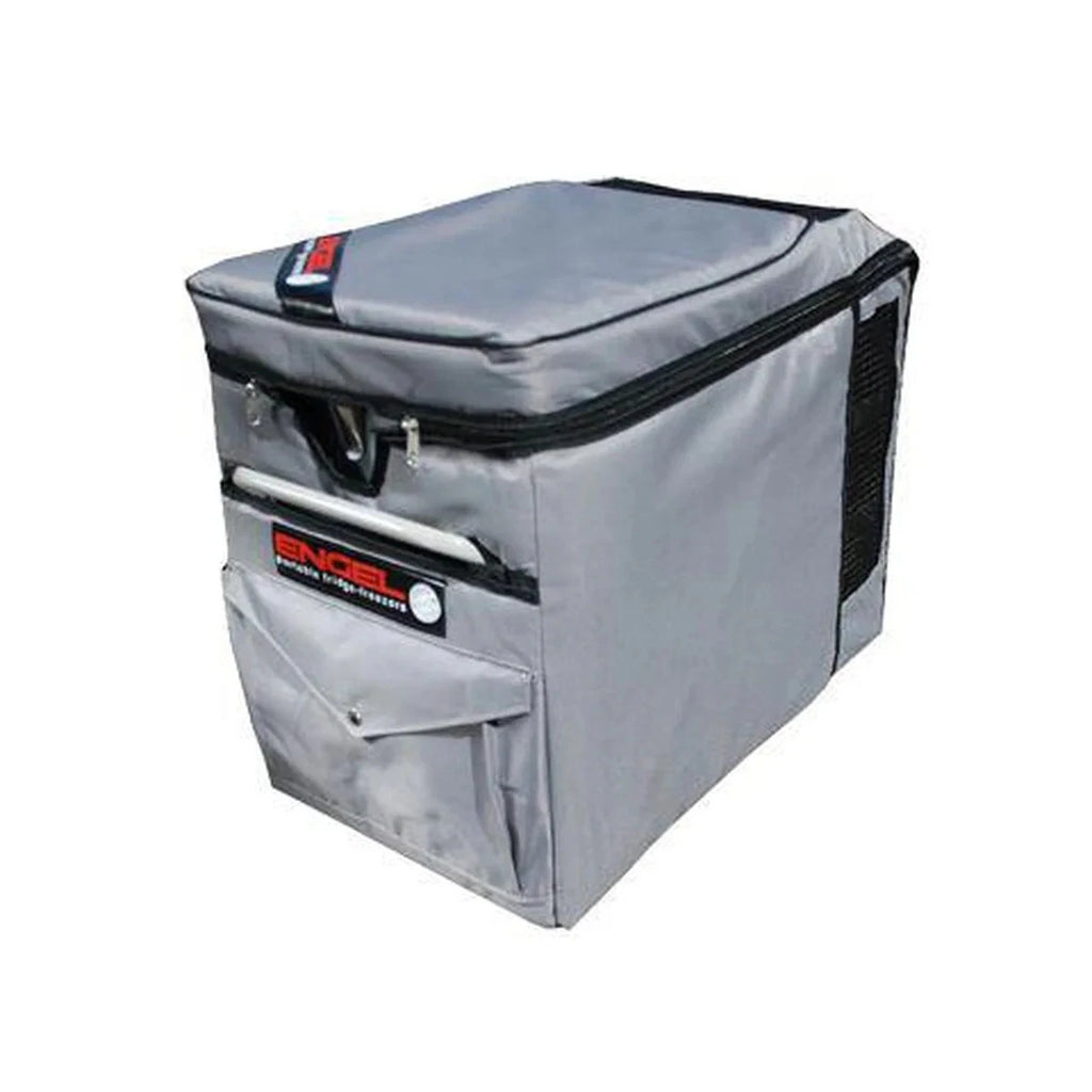 Engel Transit Bag (compatible with MT45F) TBAG45G