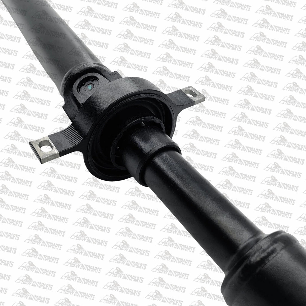 Propshaft Drive Tailshaft Assy for BMW E90 325i 2006 328i 07-13 Automatic Rear