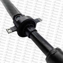 Load image into Gallery viewer, Propshaft Drive Tailshaft Assy for BMW E90 325i 2006 328i 07-13 Automatic Rear