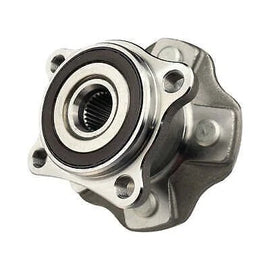 Rear Wheel Bearing Hub For Toyota Kluger AXUH78 GSU55 GSU70 GSU75 TXUA70 TXUA75
