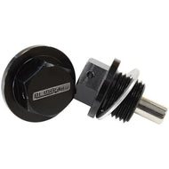 Magnetic Sump Drain Plug M12 x 1.25mm – AF59-2003