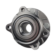 Load image into Gallery viewer, Front Wheel Bearing Hub Assembly For BYD ATTO 3 2021-2026