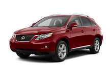 Load image into Gallery viewer, *NEW* POWER STEERING HIGH PRESSURE HOSE suit LEXUS RX350 GGL15 3.5L V6 2007-2012