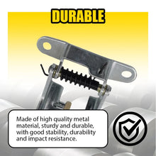 Load image into Gallery viewer, Left Side Sliding Door Hinge Roller Bearing For Toyota HiAce Rear 2005-15