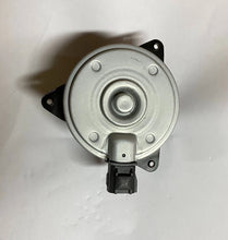 Load image into Gallery viewer, Radiator Thermo Cooling Fan Motor for Suzuki Swift FZ 11-17 K14B