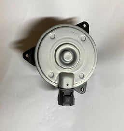 Radiator Thermo Cooling Fan Motor for Suzuki Swift FZ 11-17 K14B