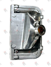 Load image into Gallery viewer, *NEW* DOOR MIRROR INDICATOR BLINKER LENS for FIAT DUCATO 2007 - 2025 RIGHT RHS