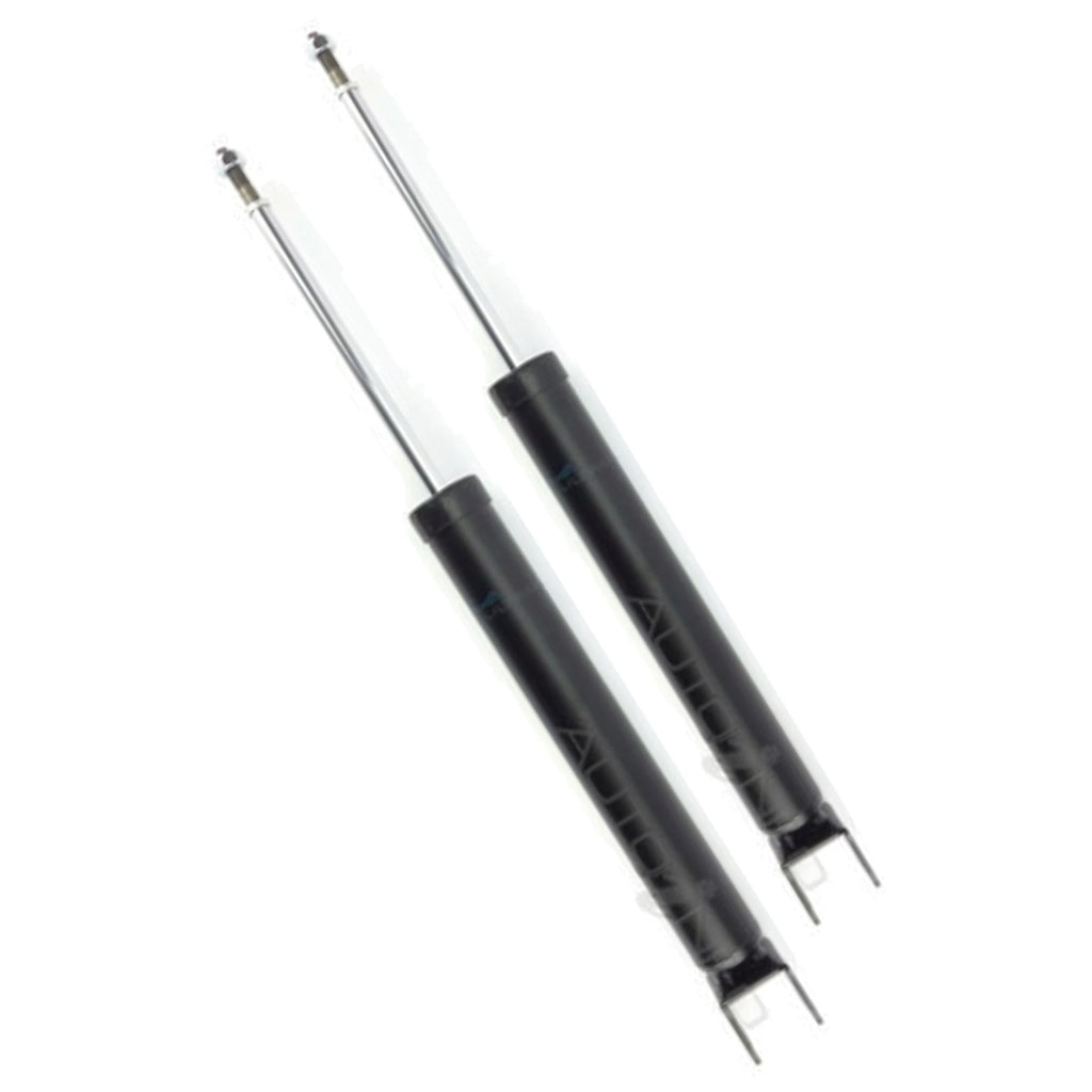 2 x Rear Shock Absorbers for Kia Optima TF 2011~2015 Sedan