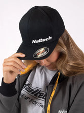 Load image into Gallery viewer, Haltech Flexfit Cap The OrigInal Extra Large - 3X Extra Large