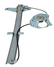 Load image into Gallery viewer, Front Left Electric Window Regulator Without Motor for Holden Rodeo TF 88-03