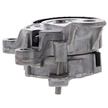 Load image into Gallery viewer, Gates Automatic Belt Tensioner 38209