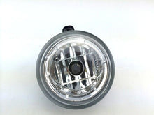 Load image into Gallery viewer, *NEW* DRIVING FOG LIGHT SPOT LAMP for HOLDEN COLORADO RC 2008- 2012 RIGHT = LEFT