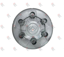Load image into Gallery viewer, *NEW* WHEEL HUB CAP (GENUINE C00074793) for LDV DELIVER 9 V90 LWB &amp; MWB 2020-ON