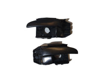 Load image into Gallery viewer, Front Right &amp; Left SET Black Inner Door Handle for HYUNDAI ELANTRA DM DN 2000-07