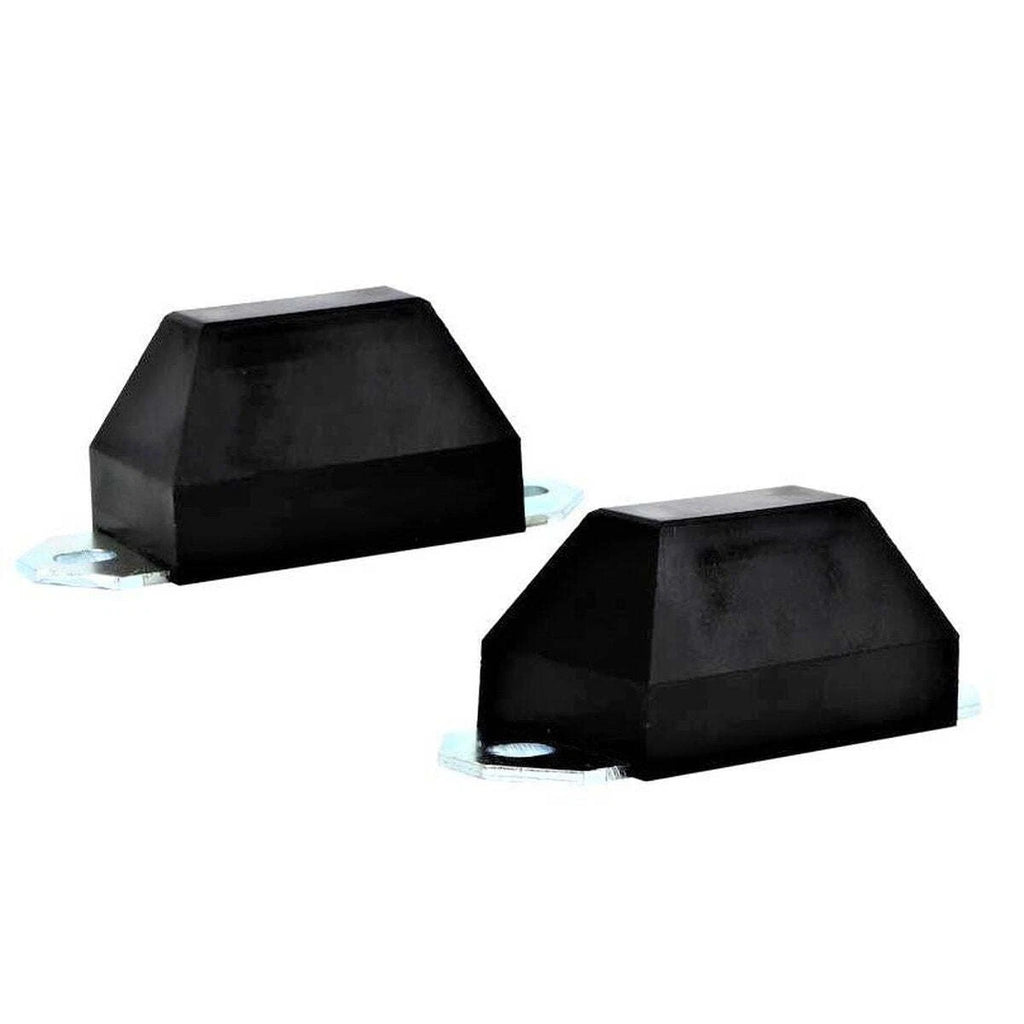 SuperPro Bump Stop Kit SPF5281K