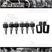 Load image into Gallery viewer, Cylinder Head Cover fits BMW 540 E60 4.0 05 to 09 11127508783 New