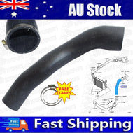 Intercooler to Throttle Pipe Hose for Mitsubishi Triton MN/ML 2.5L 1505A088