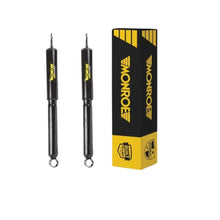 Load image into Gallery viewer, Monroe Both Rear Strut For Holden Calais VL, Commodore VB VC VH VK VL VN 15-0570