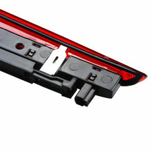 Load image into Gallery viewer, FOR AUDI A6 C6 AVANT ESTATE 2005-2011 REAR HIGH LEVEL BRAKE LIGHT 4F9945097 ST