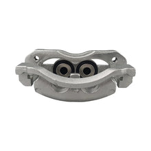 Load image into Gallery viewer, Front Left Brake Caliper For Ford Ranger PX1 PX2 PX3 Mazda BT50 UP UR 2011~2022