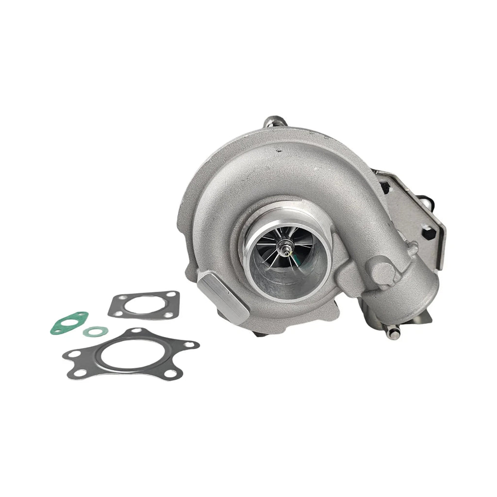GTB1752VKL Billet Upgrade Turbo Charger for Holden Colorado RG 2.8 LWH 2012-2013