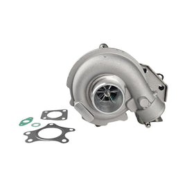 GTB1752VKL Billet Upgrade Turbo Charger for Holden Colorado RG 2.8 LWH 2012-2013