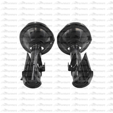Load image into Gallery viewer, Front Pair Shock Absorbers fits Subaru Impreza GD Sedan 10/00-1/2008