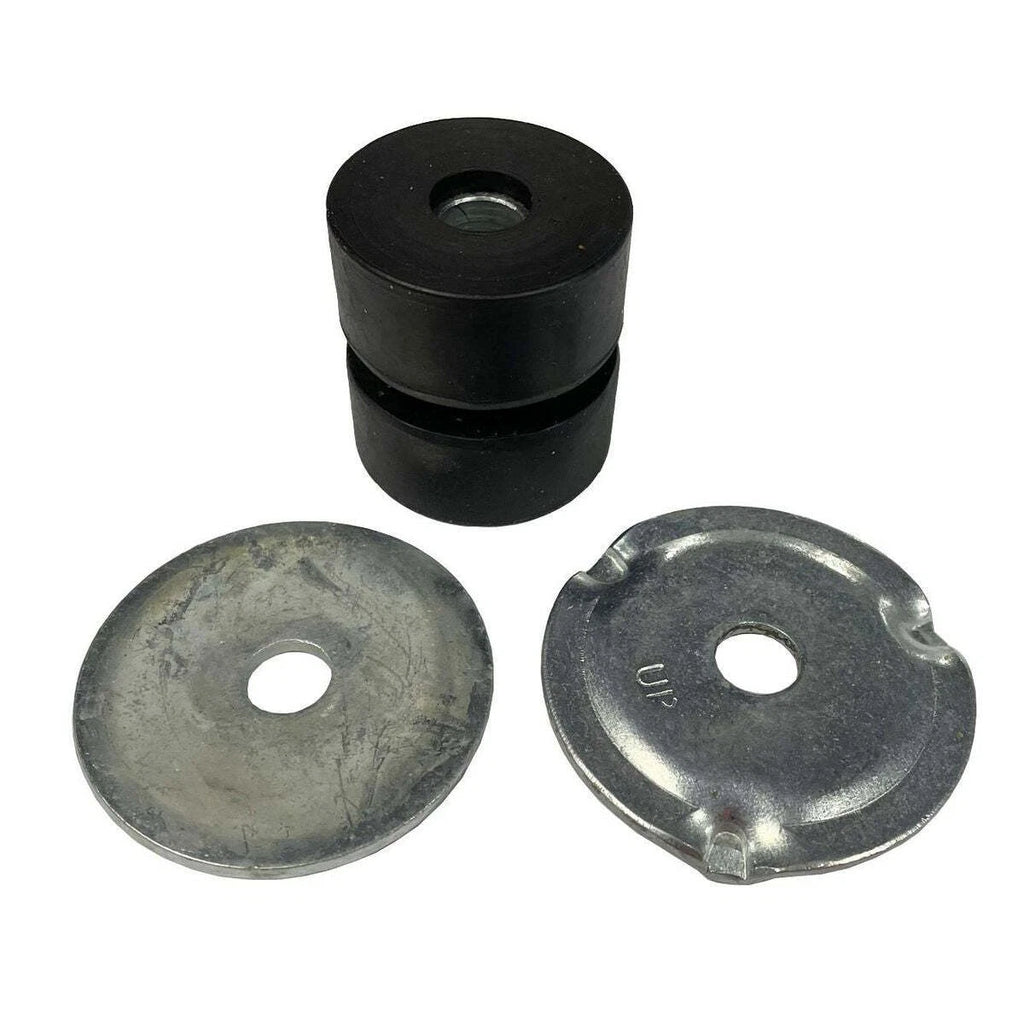 KYB Strut Top Mount KSM5392