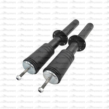 Load image into Gallery viewer, 2x Front Left Right Shock Absorber for BMW X5 E70 X6 E71 E72 2006-2014 3.0L 4.4L