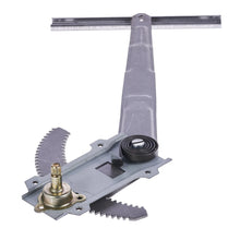 Load image into Gallery viewer, Front Right Manual Window Regulator for Isuzu N Series 1984 -1993