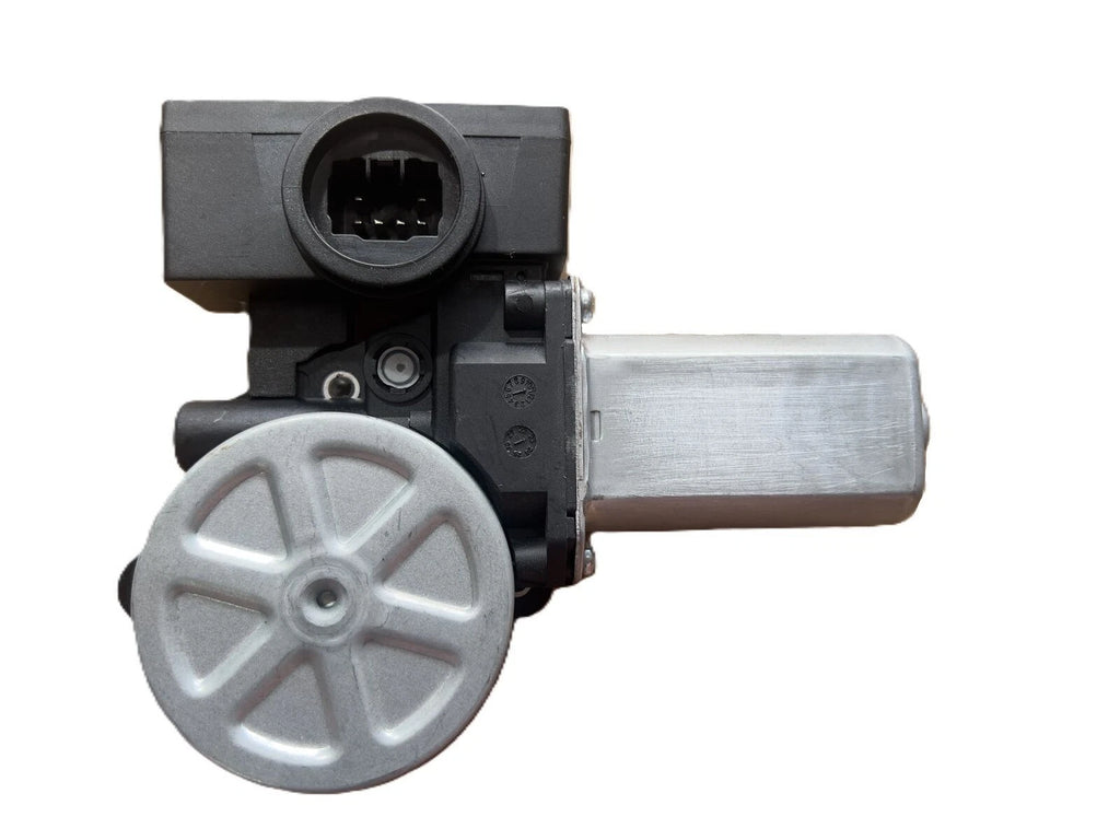 Front Right Window Regulator With Motor 6 pins for Toyota Corolla ZZE122R 01-07