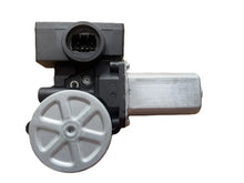 Load image into Gallery viewer, Front Right Window Regulator With Motor 6 pins for Toyota Corolla ZZE122R 01-07