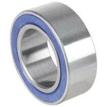 Load image into Gallery viewer, OEX AC Clutch Bearing 66x40x24mm CLX427