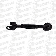 Load image into Gallery viewer, For 2001-2014 Honda CRV RE4 RE6 RM1 RM4 CRVII RD5 RD7 RD9 Rear Upper Control Arm