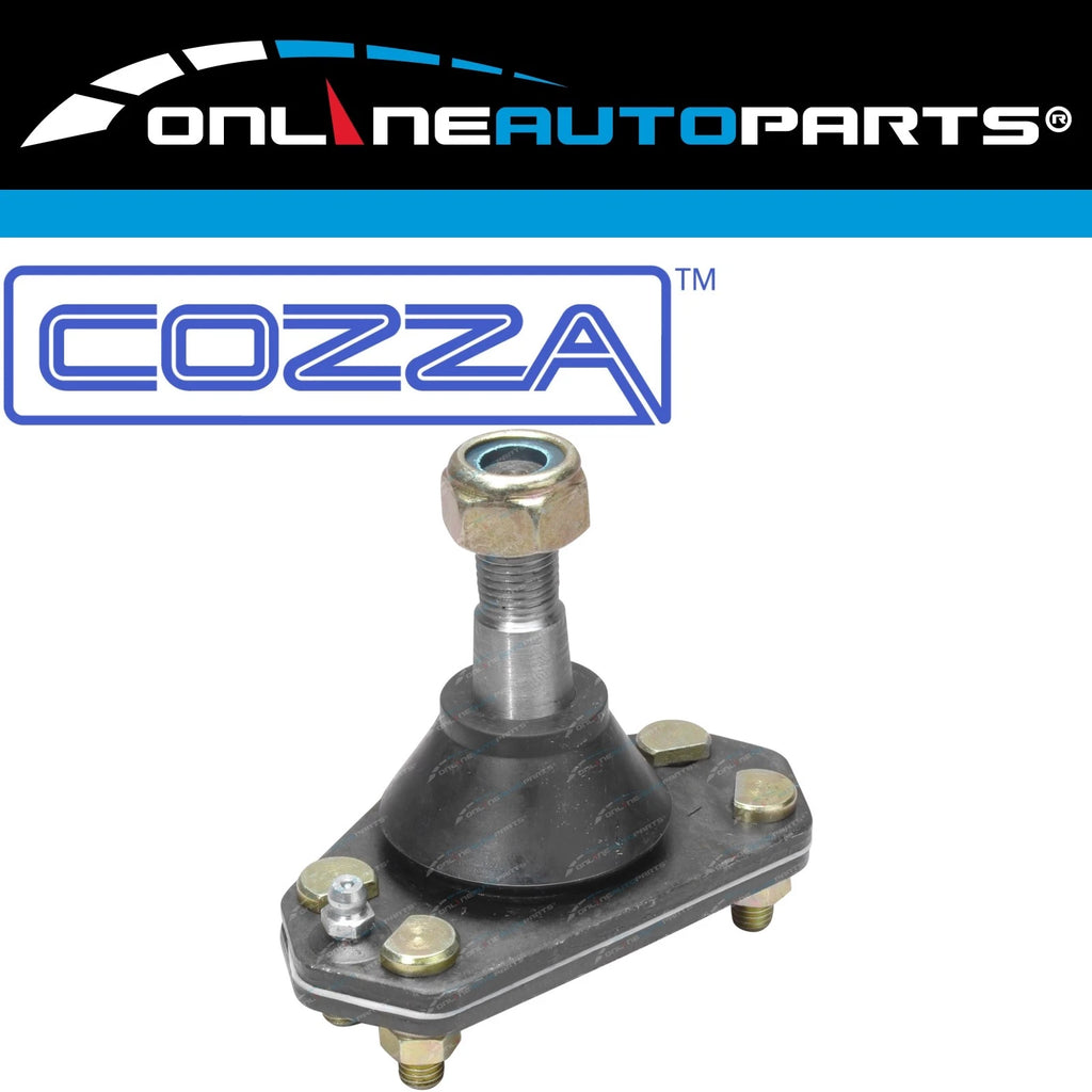 Upper Ball Joint for Ford Fairlane ZA ZB ZC ZD 1967~1972 6cyl V8