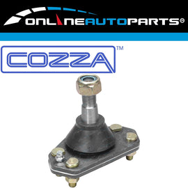 Upper Ball Joint for Ford Fairlane ZA ZB ZC ZD 1967~1972 6cyl V8