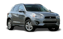 Load image into Gallery viewer, FOG SPOT LIGHT LAMP COVER BEZEL BAR GRILLE for MITSUBISHI ASX XB 2012-2016 RIGHT