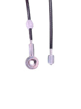 Load image into Gallery viewer, Rear Sliding Door Guide Rail Cable for Mercedes Benz Vito W639 W447 6398200442