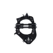 Load image into Gallery viewer, LEFT+RIGHT HAND SIDE For HYUNDAI TERRACAN HP 2001-2006 CONTROL ARM FRONT UPPER