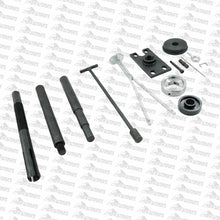 Load image into Gallery viewer, Gimbal Bearing Puller Installer Kit for Mercruiser Alpha Bravo OMC Volvo MR