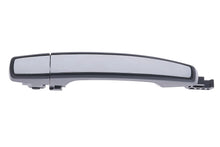 Load image into Gallery viewer, LHF/LHR/RHR Chrome Outer Door Handle for Holden Barina 11-18, Caprice 13-17 etc